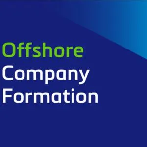 Offshore Company Formation