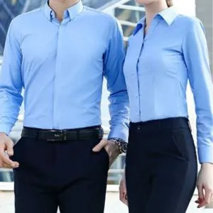 Corporate Office Uniform