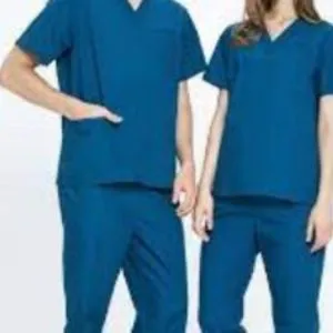 Medical Uniform