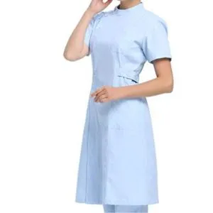 Nurse Uniform