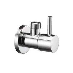 High Quality Angle Valves