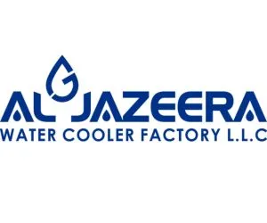 Al Jazeera Water Cooler Factory LLC