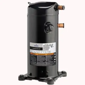 Air Conditioner Compressor