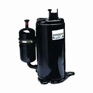 GMCC Compressors