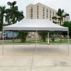 Pop Up Gazebo Tent Canopy