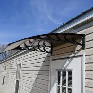 Awning Shade