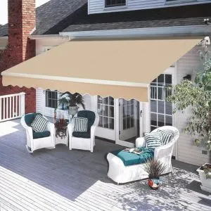 Awnings