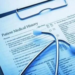 Medical Documents Translation Services