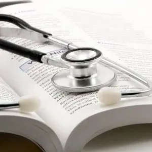 Medical Translation Services