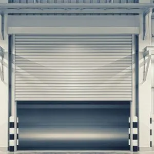 Over Head Garage Doors