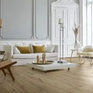 Richmond Wood Flooring