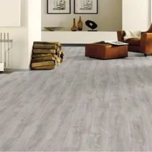 Premier Laminate Flooring