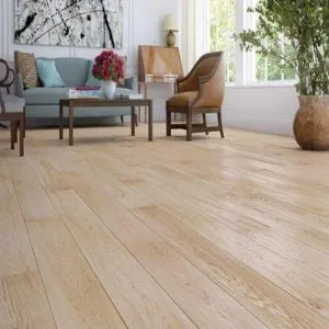 Natural Pine Laminate Floorings