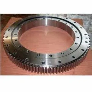 Crane Bearings