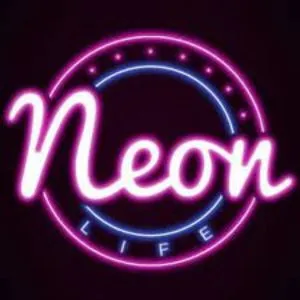 Neon Signs