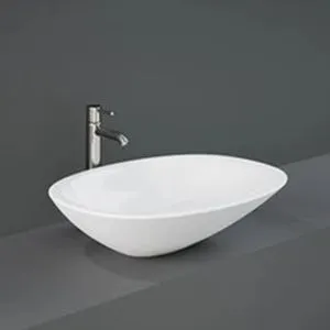 Counter Top Wash Basin