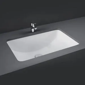 Under Counter Wash Basin