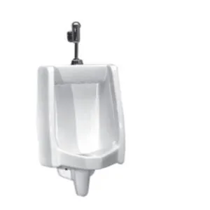 Mini Urinal