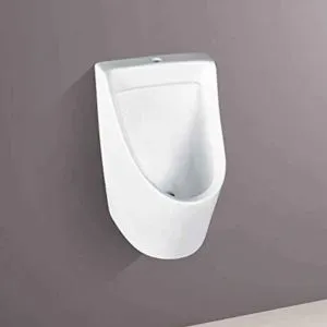 Urinal