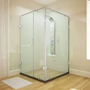 Shower Enclosure