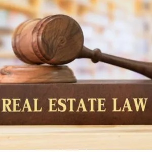 Commercial Real Estate Lawyers