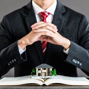 Professional Real Estate lawyers