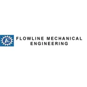 Flowline Mechanical Engineering FZC