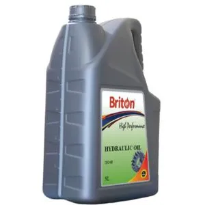 Hydraulic Oil