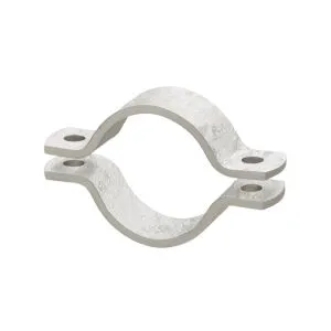 Pipe Clamps