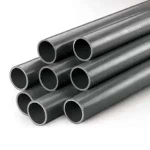 UPVC Pipe