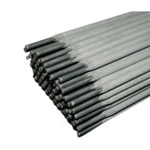 Welding Electrodes