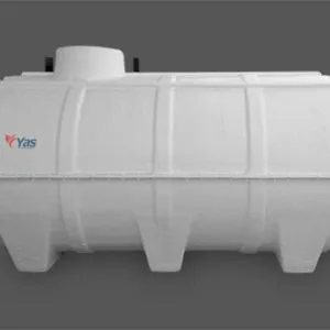 GRP Water Tanks