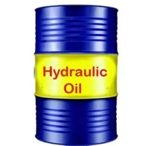 Hydraulic Oil