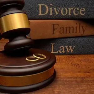 Divorce Lawyers