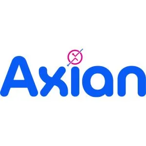 Axian Information Technology LLC