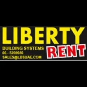 Liberty Building Systems FZC