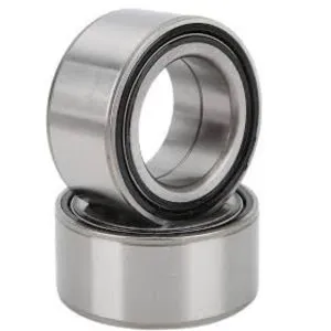 Wheel Hub Bearing