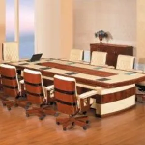 Classic Model Conference Table