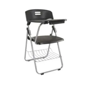 Plastic Folding Chair