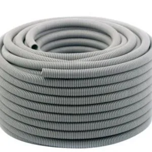 Flexible Conduit