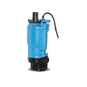 Prakash Dewatering Pump