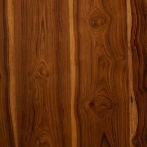 Natural Veneer Wood