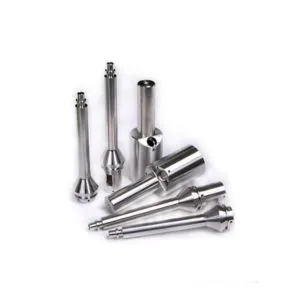 Industrial Stainless Steel Fabrication Tools