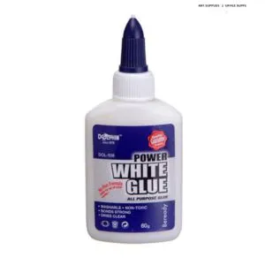 PVA White Glue