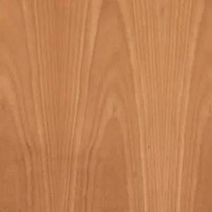 Veneer Wood