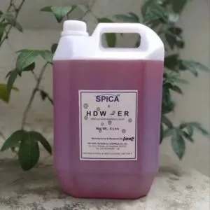 Kitchen Care Chemical