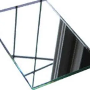 Mirror Glass Sheets