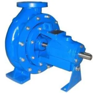 Varisco Centrifugal Pumps