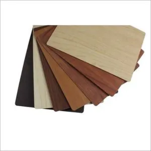 HPL Sheets