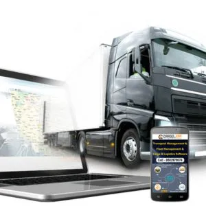 Transport Management Software